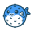 waywardlabs.net favicon