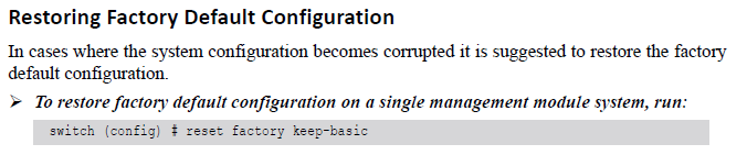 MLNX-OS manual excerpt