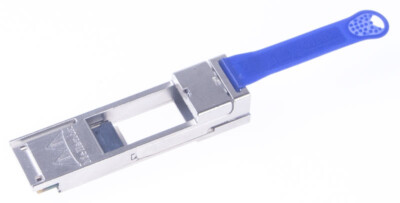Connector image