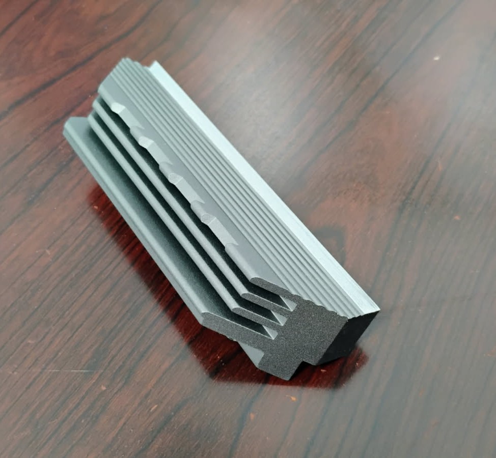 Heatsink image